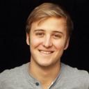 allen user