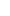 arrow icon