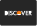 discover card