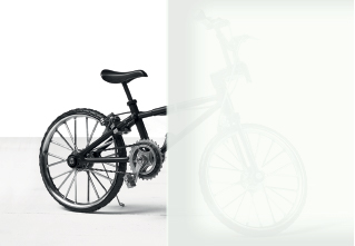 white laminated glass